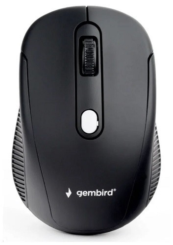 Мышь Gembird MUSW-420