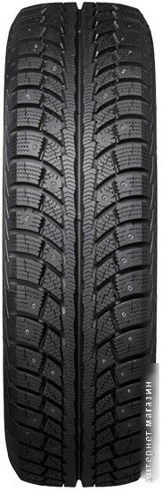 Автомобильные шины Matador MP 30 Sibir Ice 2 185/60R15 88T