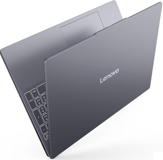 Ноутбук Lenovo IdeaPad Slim 3 15AHP10 83KA001BRK