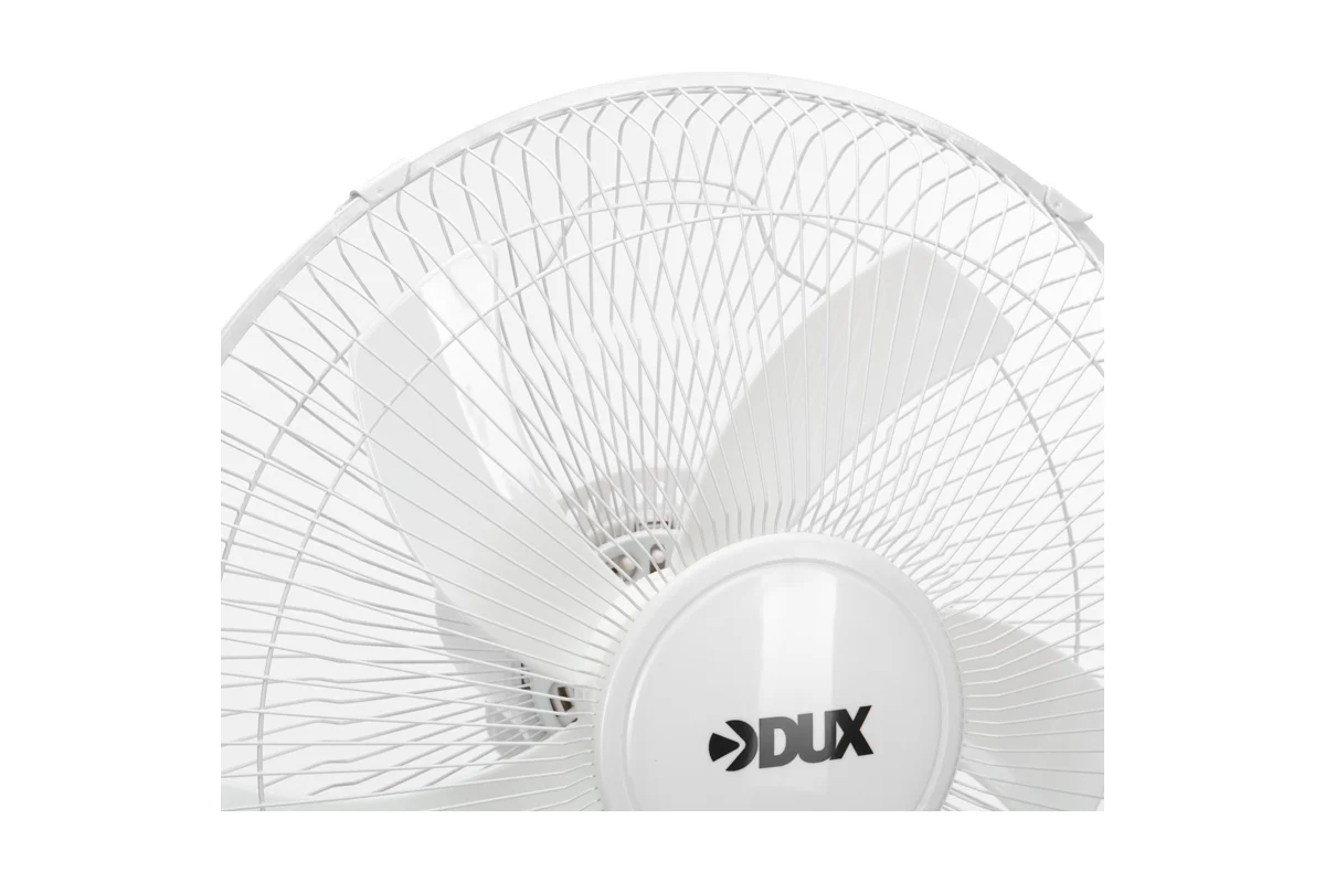 Вентилятор DUX DX-40 60-0218
