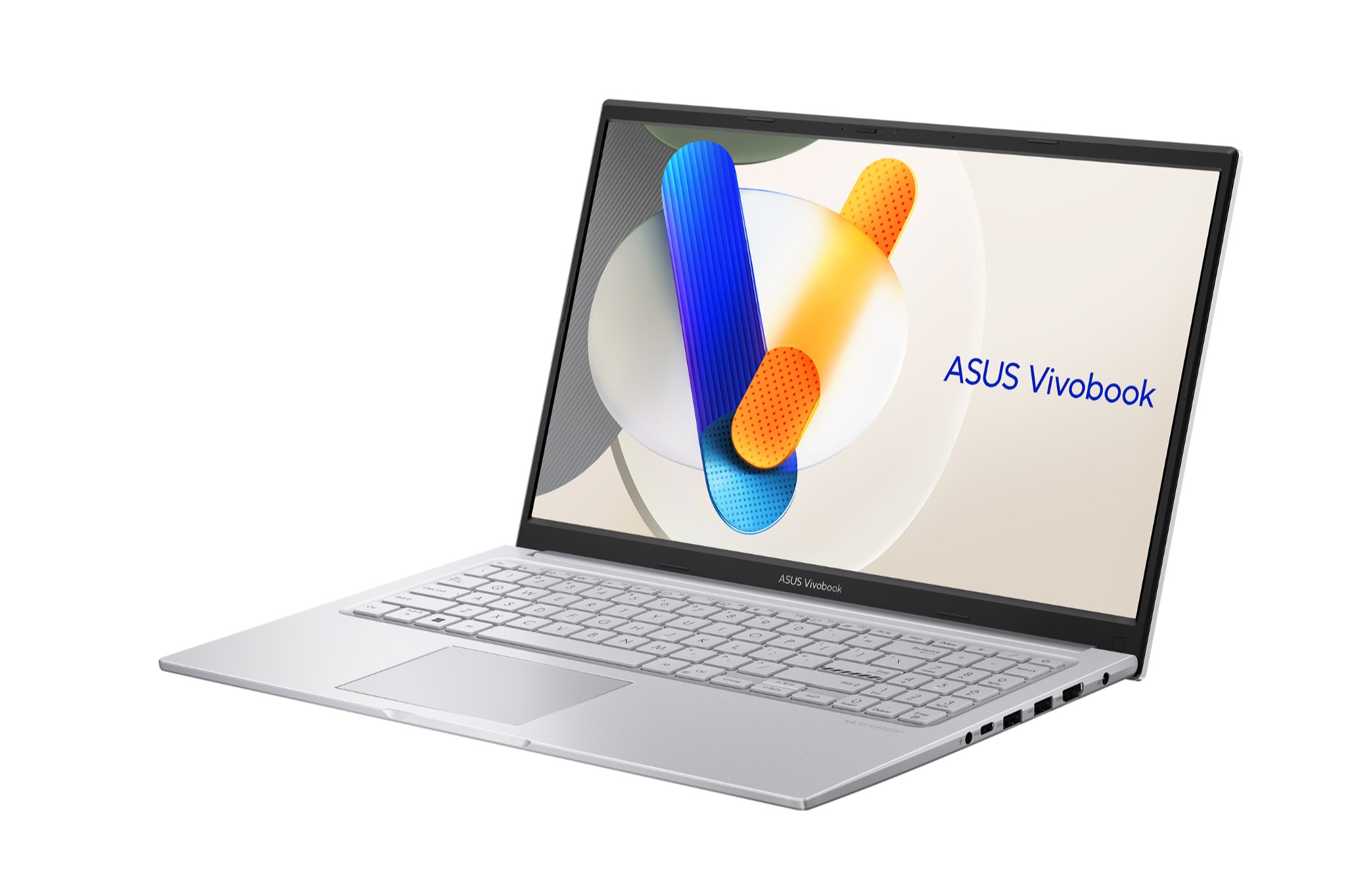 Ноутбук ASUS VivoBook 15 X1504ZA-BQ1106
