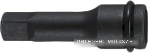 Удлинитель слесарный Makita B-55728
