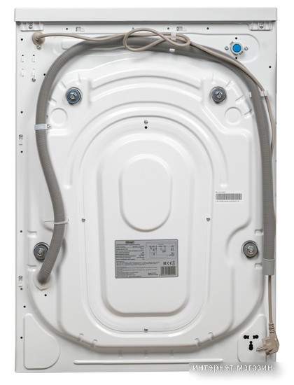 DeLonghi JULIA L 724 VI