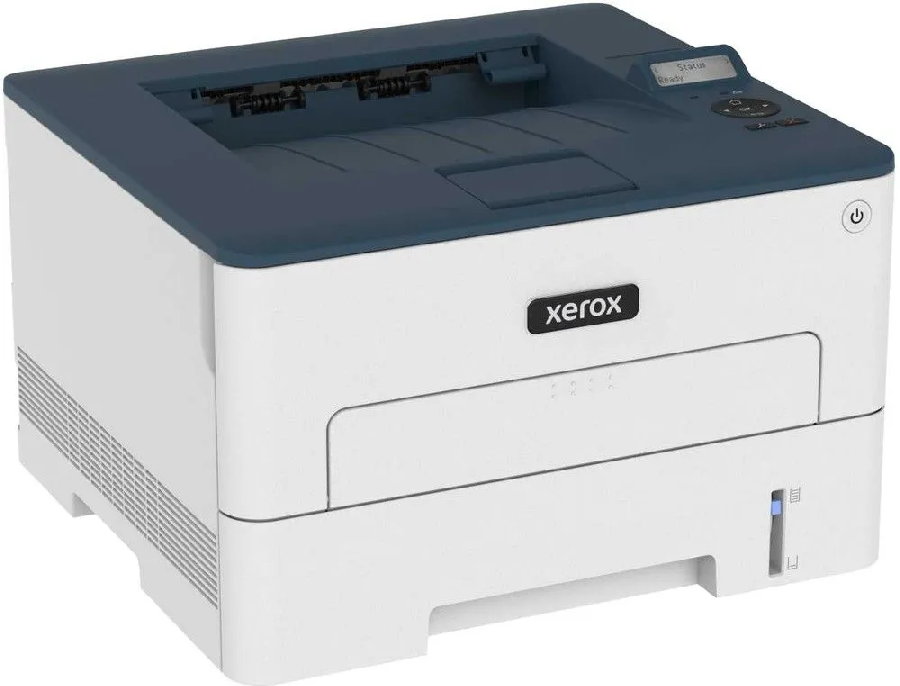 Принтер Xerox B230