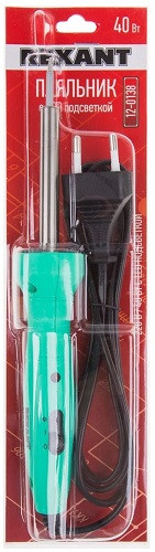 Rexant 12-0138