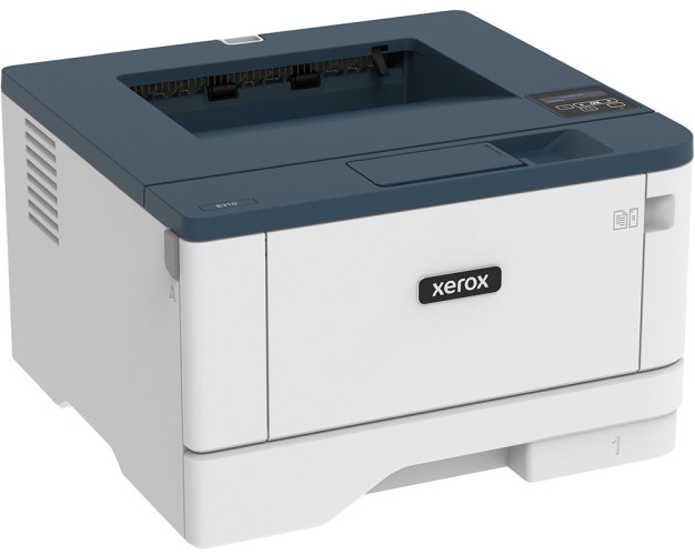 Принтер Xerox B310