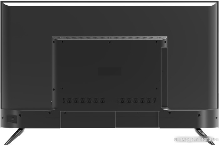 Телевизор KIVI K43UD60B