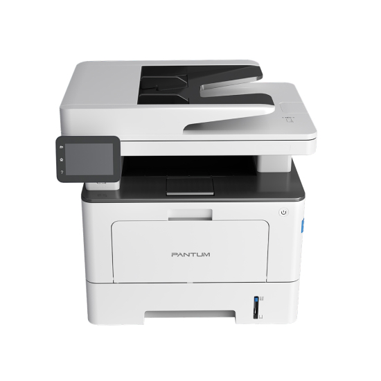 МФУ Pantum BM5100FDN
