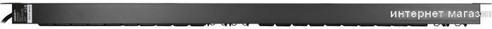 Блок распределения питания IPPON PDU BASIC 0U
