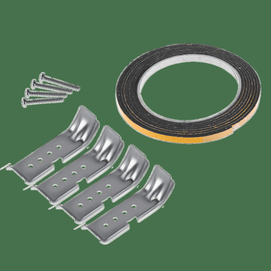 Варочная панель MAUNFELD EGHS.64.6CS/G
