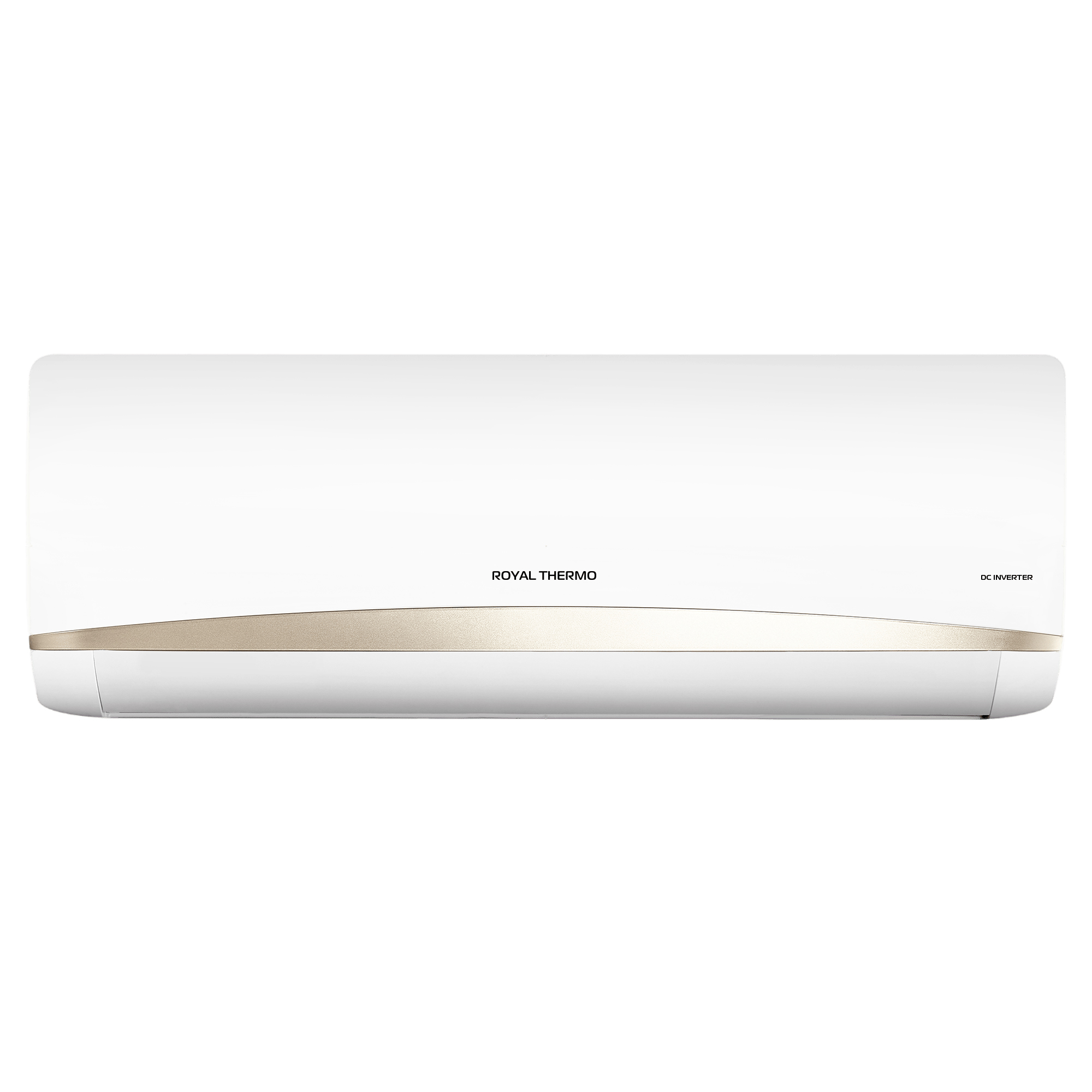Кондиционер Royal Thermo Perfecto DC RTPI-09HN8