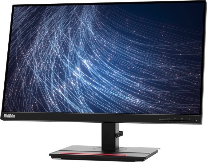 Монитор Lenovo ThinkVision T24m-29 63A5GAT6UK