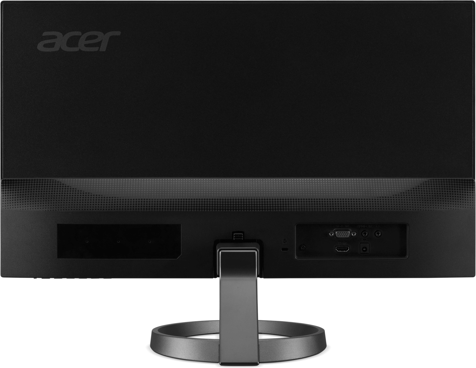 Монитор Acer R272Eymix UM.HR2EE.E09