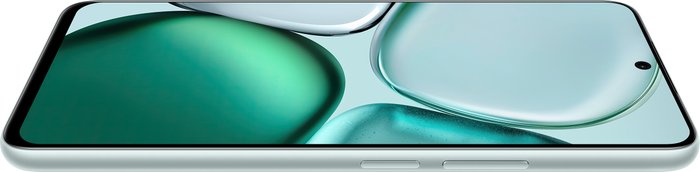 Смартфон HONOR X9c Smart 8GB/256GB (бирюзовый)