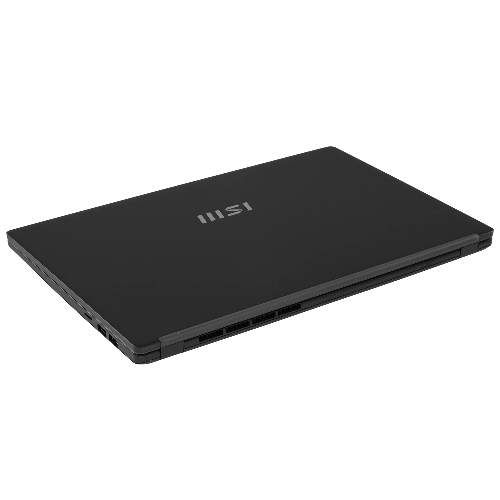 Ноутбук MSI Modern 15 H B13M-096XRU