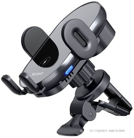 Держатель для смартфона McDodo CH-1600