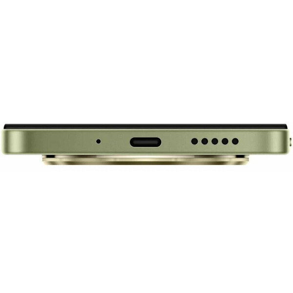 Смартфон Xiaomi Redmi 14C 8GB/256GB международная версия (зеленый шалфей)