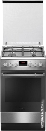 Кухонная плита Hansa FCMX59229