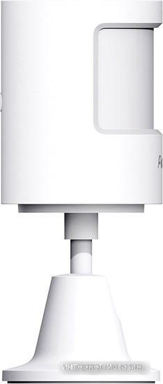 Датчик Aqara Motion Sensor P1 MS-S02 (международная версия)