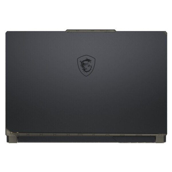 Игровой ноутбук MSI Cyborg 15 A13UDX-1614XBY