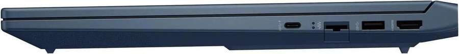 Игровой ноутбук HP Victus 15-fb2031ci A74LLEA