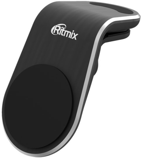 Держатель для смартфона Ritmix RCH-009