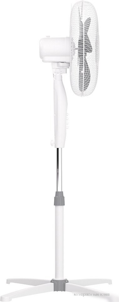 Вентилятор Royal Clima RSF-1601M-WT