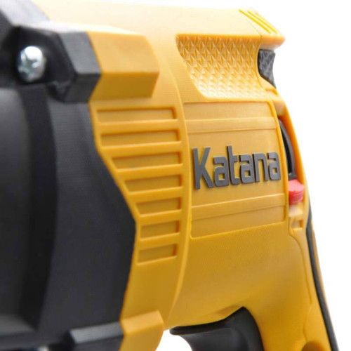 Перфоратор Katana Japan HD8100F