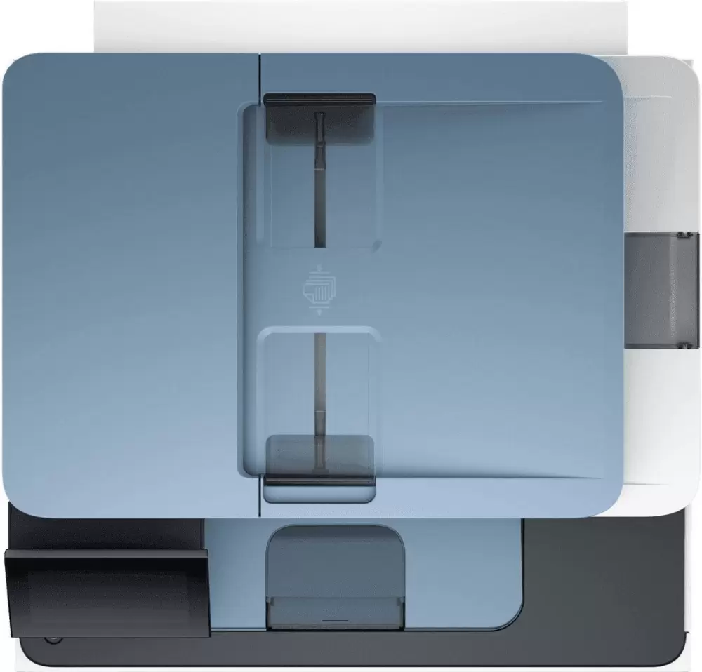 МФУ HP Color LaserJet Pro 3303fdw