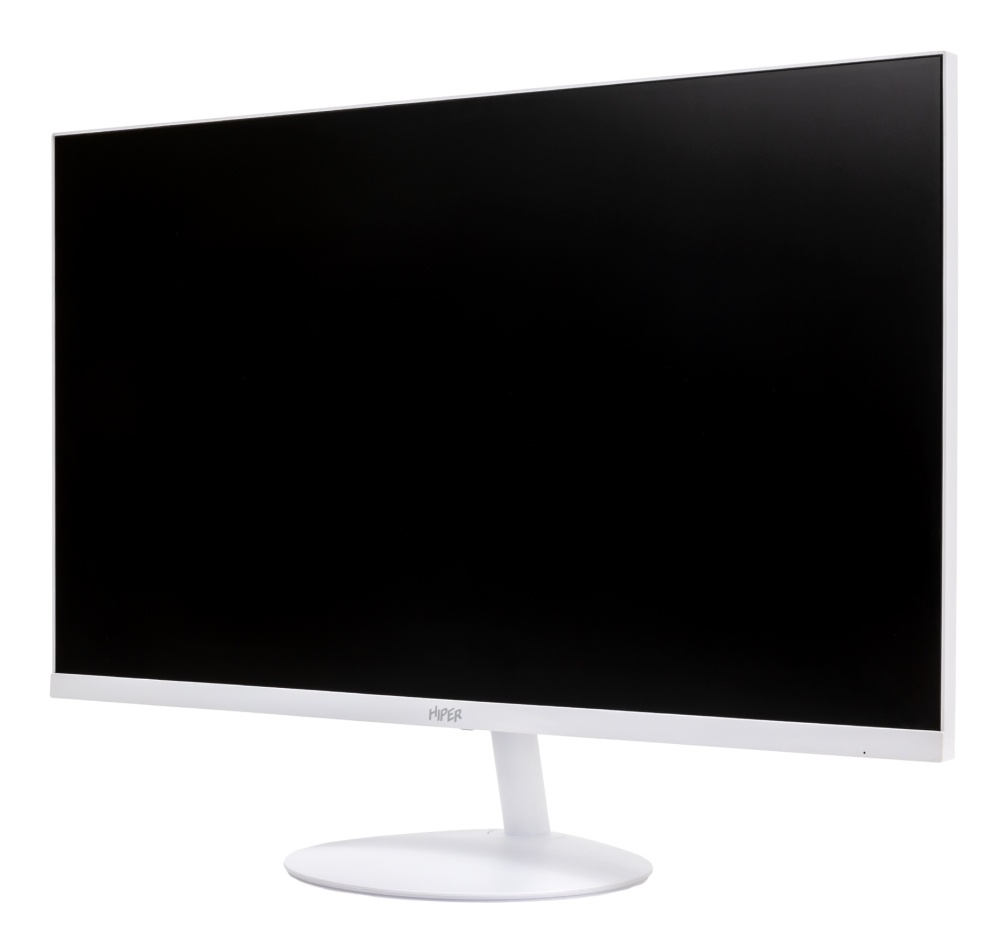 Монитор Hiper EasyView SW2401