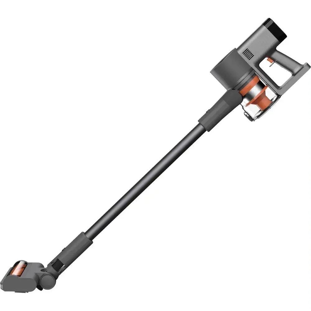 Xiaomi Vacuum Cleaner G20 Max D206 (европейская версия)