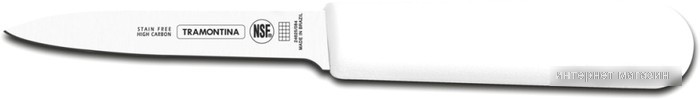 Кухонный нож Tramontina Professional 24625/084