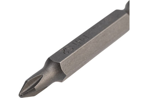 Набор бит Kranz KR-12-6212 (5 шт)