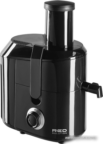Соковыжималка RED Solution RJ-916