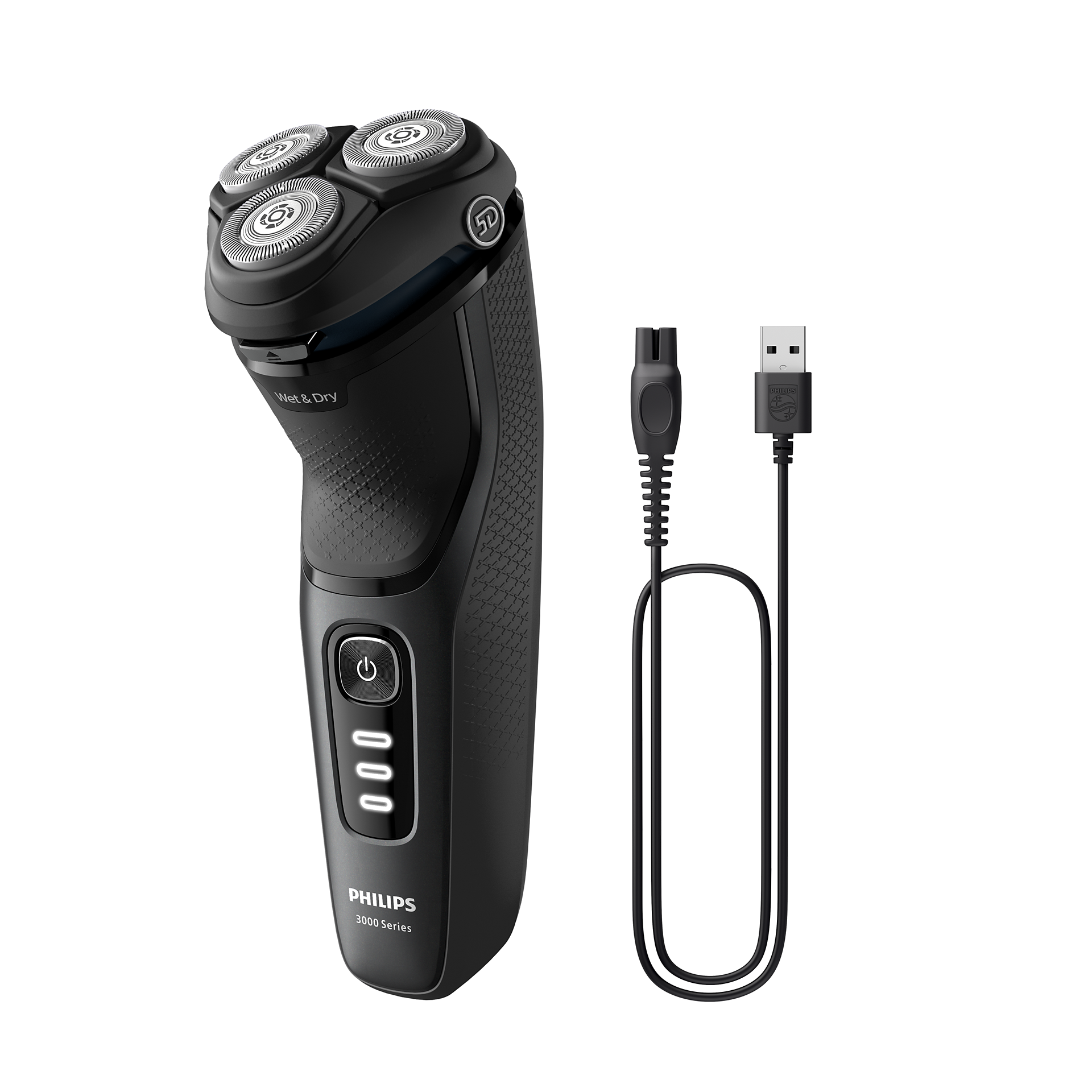 Электробритва Philips S3244/12