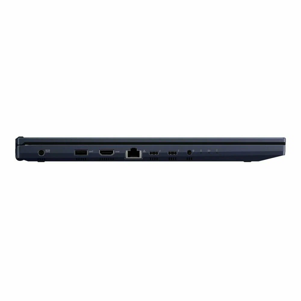 Ноутбук 2-в-1 ASUS ExpertBook B6 Flip B6602FC2-MH0368