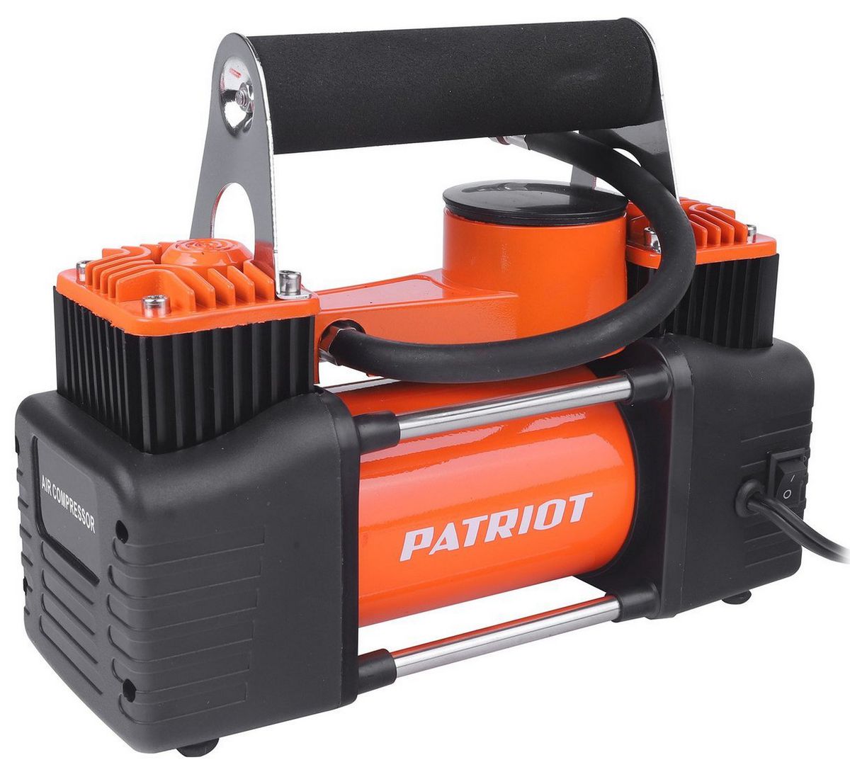 Patriot CC 1660 525302360