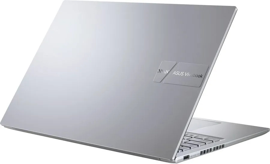 Ноутбук ASUS Vivobook 16 M1605YA-MB068