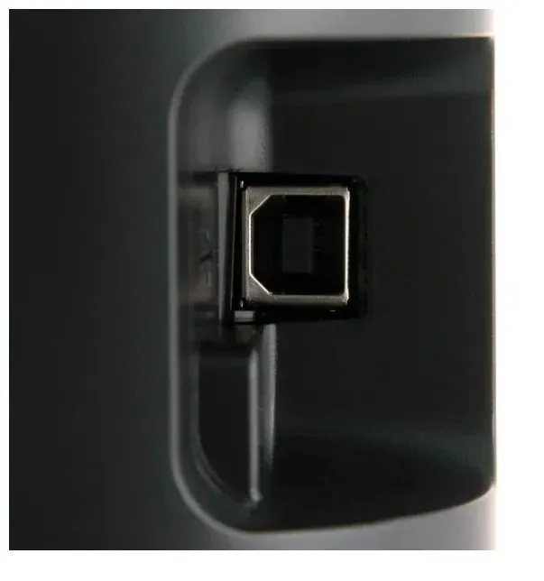 Принтер Canon ImageClass LBP6030B