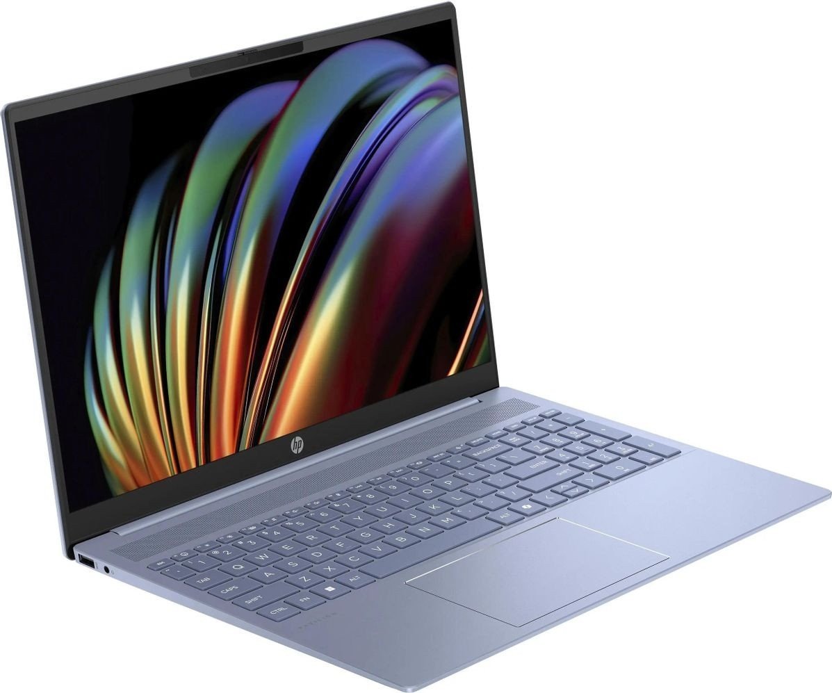 HP Pavilion 16-af0029ci B84VXEA