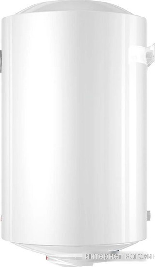 Накопительный электрический водонагреватель Thermex Circle 80 V