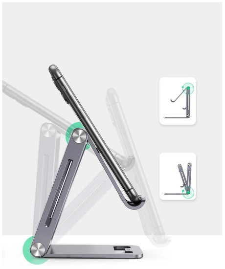 Подставка Ugreen LP263 80708