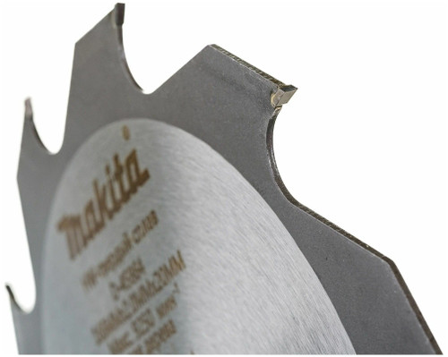 Пильный диск Makita D-45864