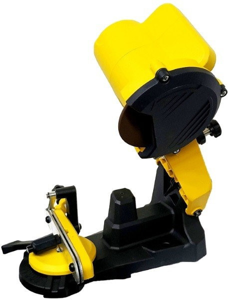 Заточный станок Huter ECS-100