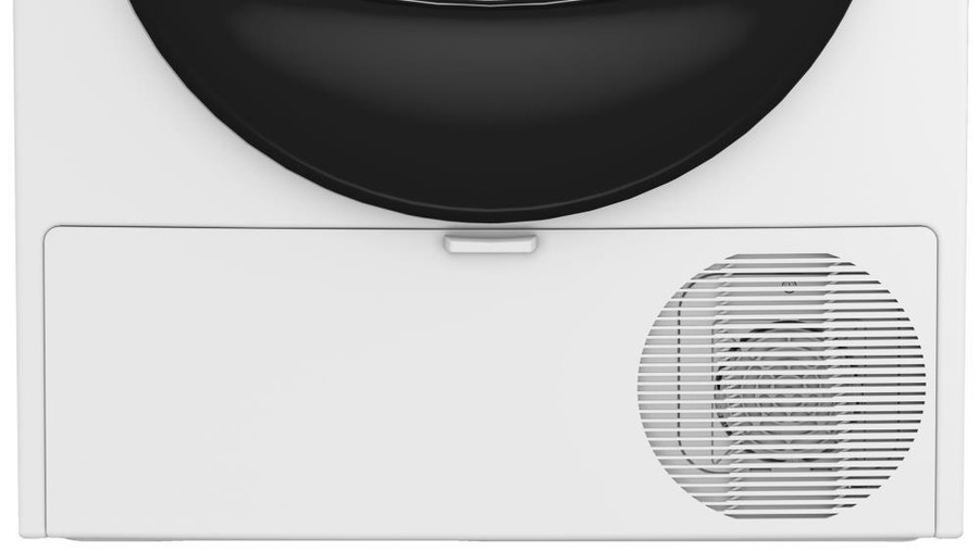 Сушильная машина BEKO BM3T37220