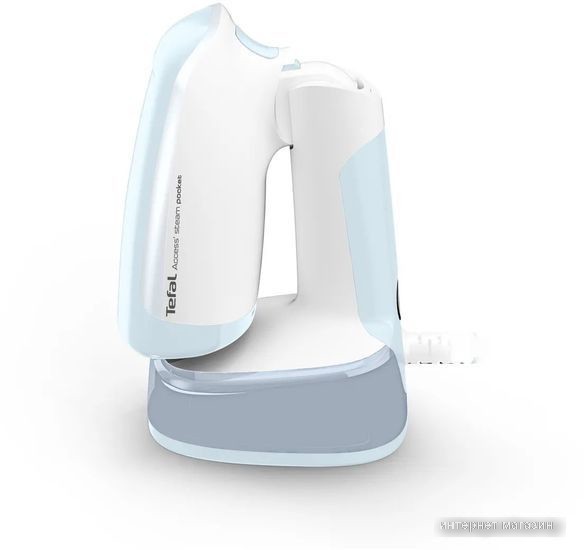 Отпариватель Tefal Access Steam Pocket DT3041E1
