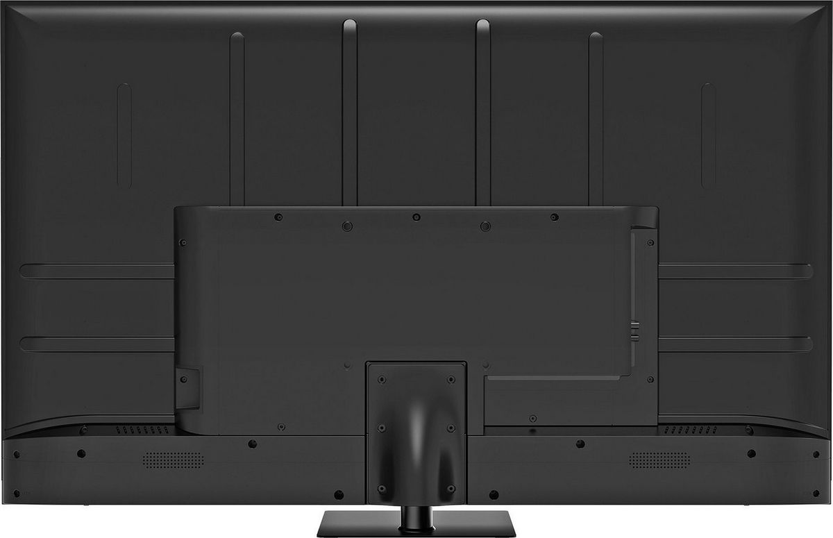 Телевизор BBK 55LED-8259/UTS2C