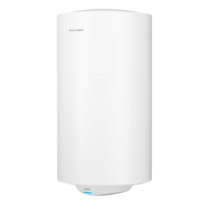Накопительный электрический водонагреватель Royal Thermo RWH 100 Trend