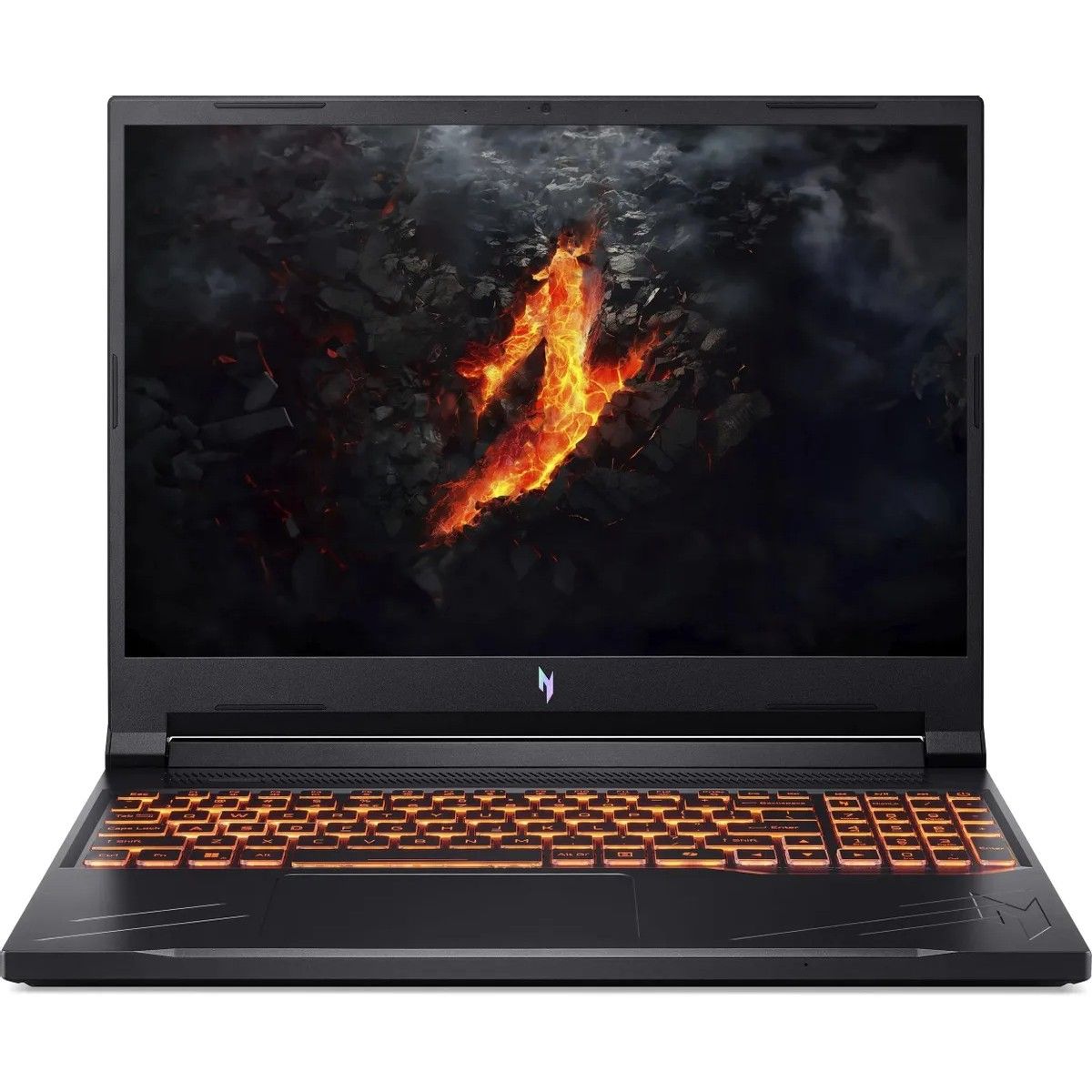 Ноутбук Acer Nitro V 16 ANV16-41-R3B9 NH.QRUCD.00B