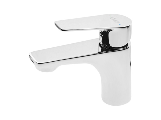 Смеситель AV Engineering AVPCK1-A278
